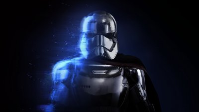 EA увеличила количество получаемых кредитов в Star Wars: Battlefront 2