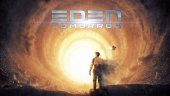Eden-Tomorrow – новый проект для PlayStation VR