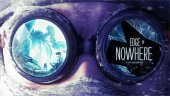 Edge of Nowhere – сюрреалистичное путешествие по антарктическим горам