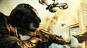 Эксклюзивный старт продаж Call of Duty: Black Ops II