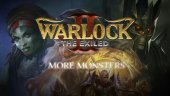 Экскурс в мир Warlock 2: The Exiled
