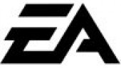 Electronic Arts закрывает игровые сервера