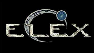 ELEX – новая РПГ от Piranha Bytes