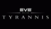 EVE Online: Tyrannis появится в мае