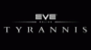 EVE Online: Tyrannis появится в мае