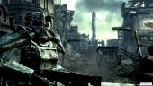 Fallout 4 Game of the Year Edition выйдет в сентябре