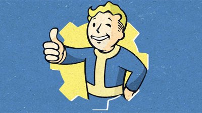 Fallout 4 обзаведется сезонным пропуском