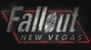 Fallout: New Vegas выйдет в конце 2010-го года