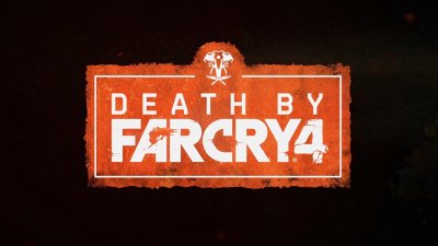 Far Cry 4 заставит протагониста пожалеть о том, что он родился