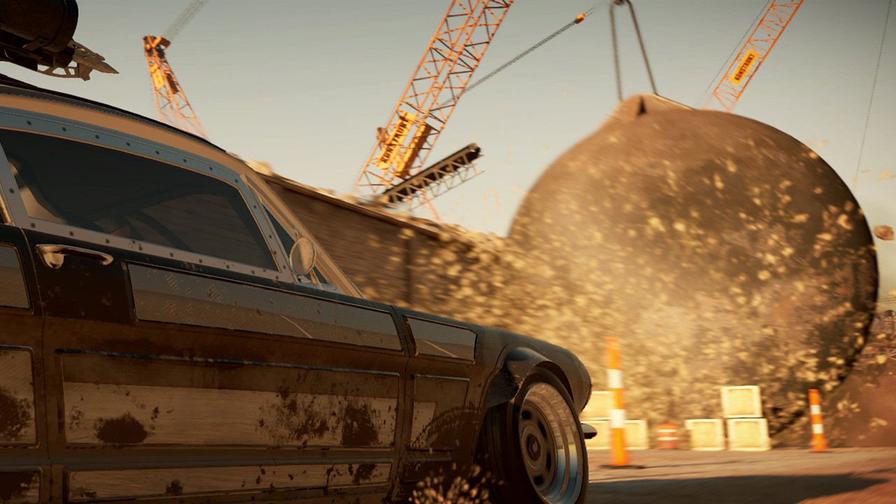 Форсаж перекрестки (fast and Furious) ps4. Игра Форсаж на ps4. Игра для ps4 Bandai Namco Форсаж: перекрестки. Fast & Furious Crossroads (2020).