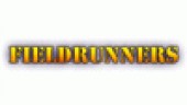 Fieldrunners на DSi теперь доступна и в Европе
