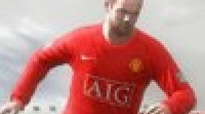 FIFA 10 озвучит Василий Уткин