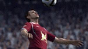 FIFA 11 выйдет в России