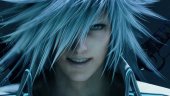 Final Fantasy VII Remake Intergrade выйдет на ПК