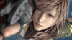 Final Fantasy XIII лидирует на PS3