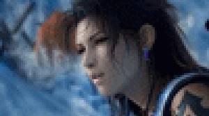 Final Fantasy XIII: один миллион покорен