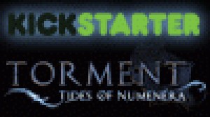 Финал Kickstarter-сборов Torment: Tides of Numenera