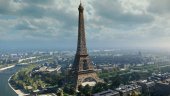 Focus Home Interactive издаст The Architect: Paris