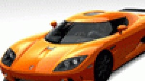 Forza Motorsport 3 Ultimate Collection в октябре