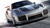 Forza Motorsport 7 получит демоверсию