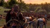 Фракия и Эфиопия вступят в бой в A Total War Saga: TROY
