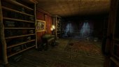 Frictional Games анонсировала Amnesia Collection