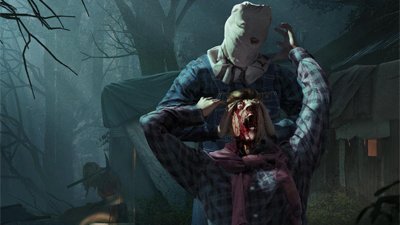 Friday the 13th: The Game почти профинансирована