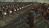 Гайд для новичков в Total War: Rome Remastered