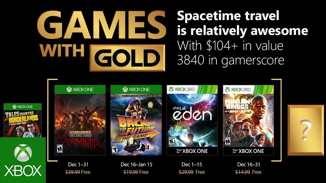 Xbox 360 games 2017. Child of Eden Xbox 360. Что такое софт в играх. Xbox Gold игры декабрь 2022. Игра время на xbox