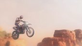 Gamescom 2018: трейлер Trials Rising