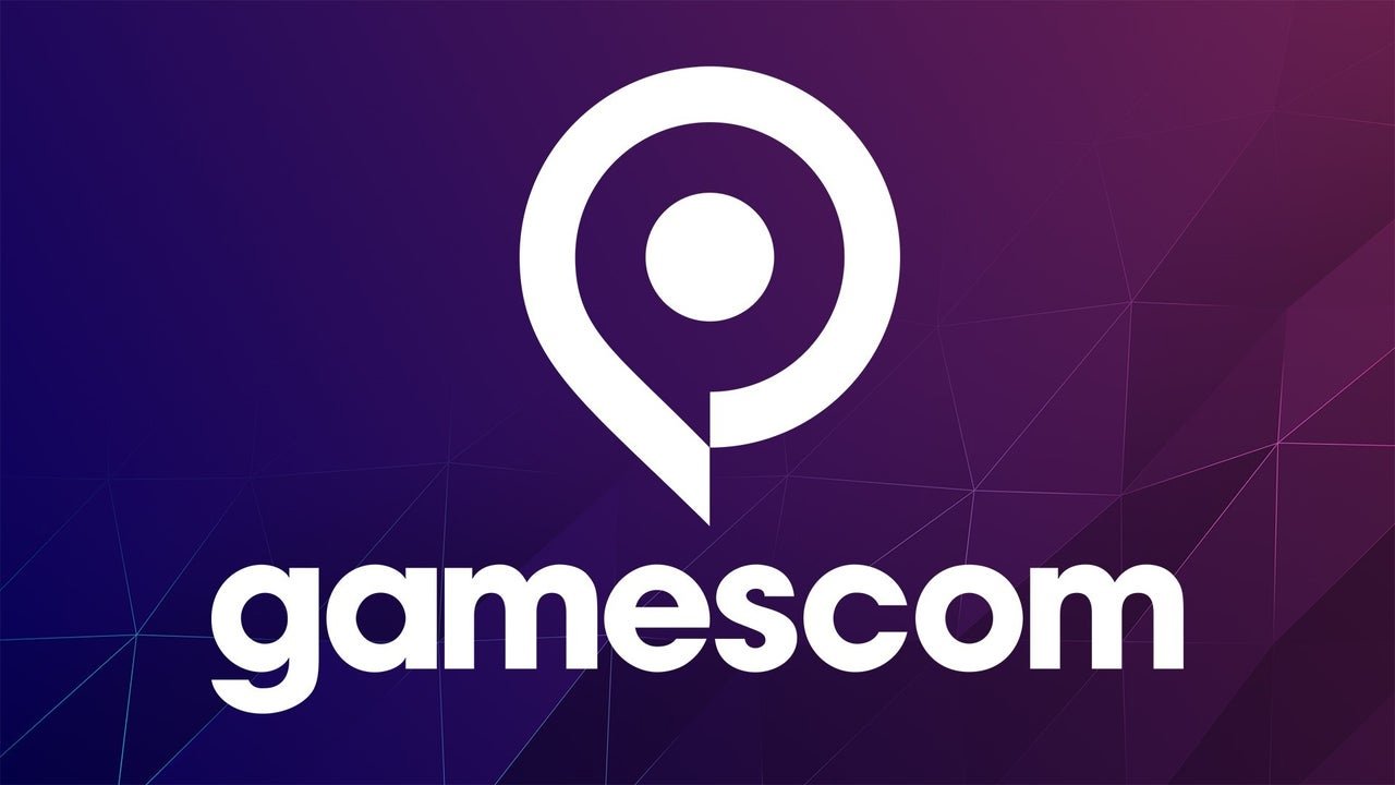 Gamescom 2020. День второй