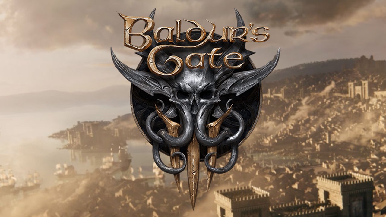 Игра балдурс гейт 3. Балдурс гейт 2020. Baldur's Gate 3 лаэзель. Раельми с 3. Игра Buldurs Gate 3 иконка на рабочем столе.