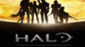 Геймплей ролик Halo: Reach покажут в декабре