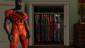 Геймплей The Amazing Spider-Man 2 с комментариями разработчиков
