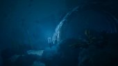Геймплей трейлер Aquanox Deep Descent