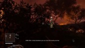 Геймплей видео Far Cry 3: Blood Dragon