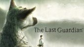 Геймплейный трейлер The Last Guardian