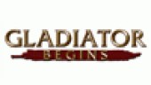 Gladiator Begins выйдет на английском