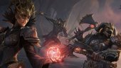 Глава Blizzard встал на защиту микротранзакций в Diablo Immortal