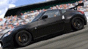 Gran Turismo 5 готова на 90 процентов