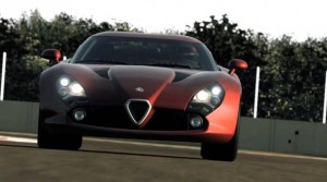Gran Turismo 6 официально анонсирован