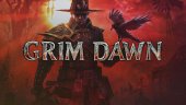 Grim Dawn получит новое DLC