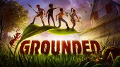 Grounded выйдет в раннем доступе уже 28 июля