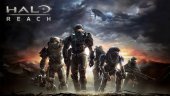 Halo: Reach скоро появится на ПК и Xbox One