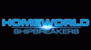 Hardware: Shipbreakers официально стала частью серии Homeworld