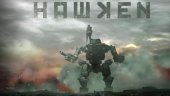 Hawken анонсирован для PS4 и Xbox One