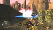 HD-ремейк Oddworld: Stranger’s Wrath выйдет на ПК