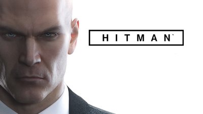 Hitman: The Complete First Season выйдет 31 января 2017 года