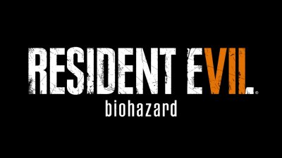 Игровой процесс Resident Evil 7 biohazard