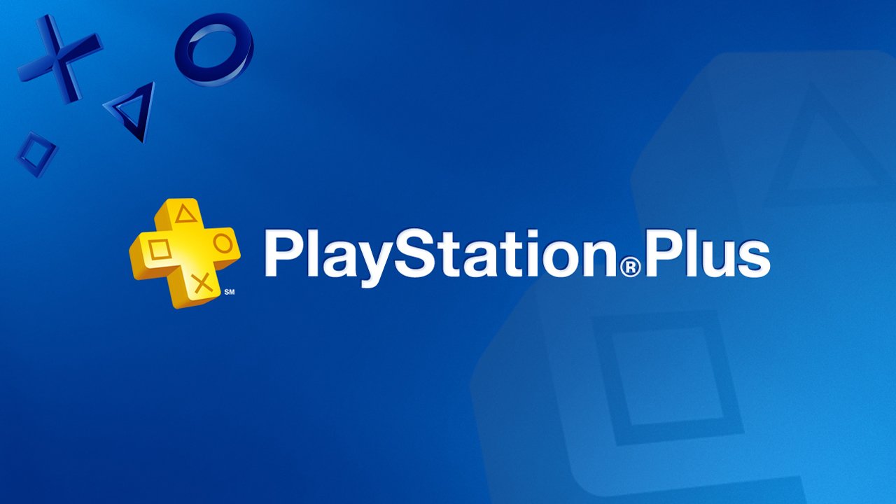 Игры PlayStation Plus в мае 2020 года